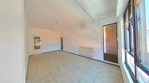 Foto 4 de Pis en venda a Medina del Campo, Valladolid