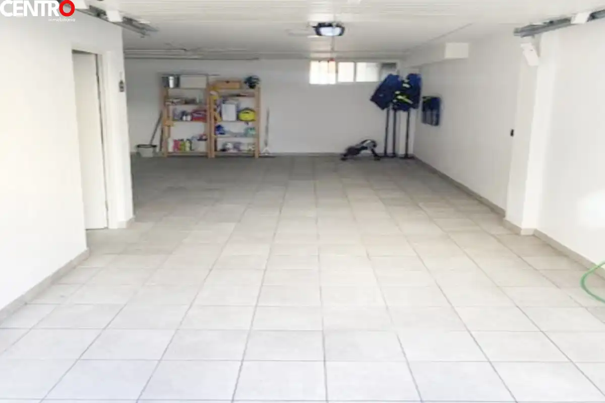 Casa o chalet en venta en Cájar con Aire acondicionado, Calefacción y Jardín privado