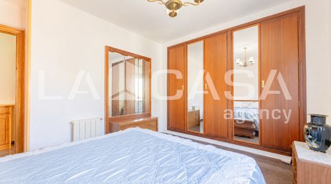 Foto 5 de Piso en venta en Carrer Dels Sants Just I Pastor, Beteró, Valencia Capital