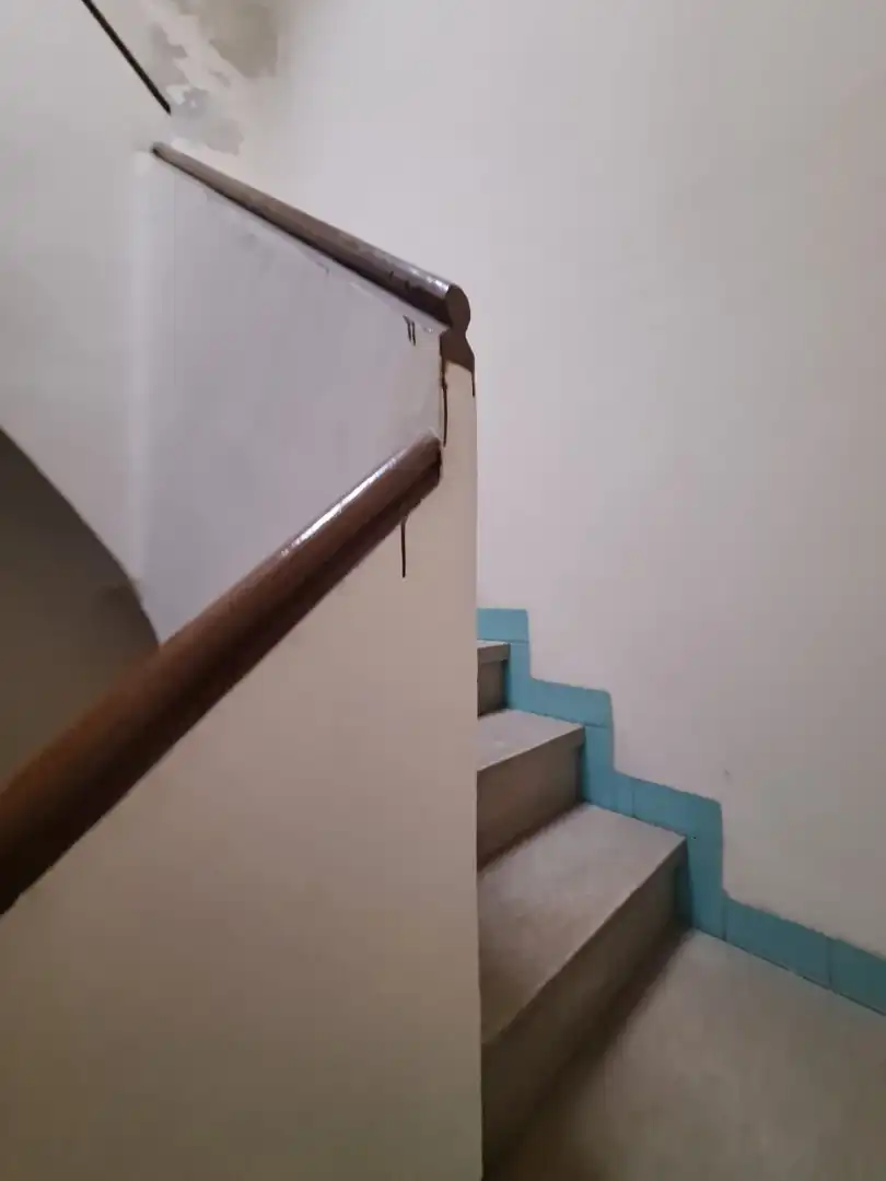 Houses for sale in Castellón de la Plana / Castelló de la Plana  with Heating, Terrace and Storage room