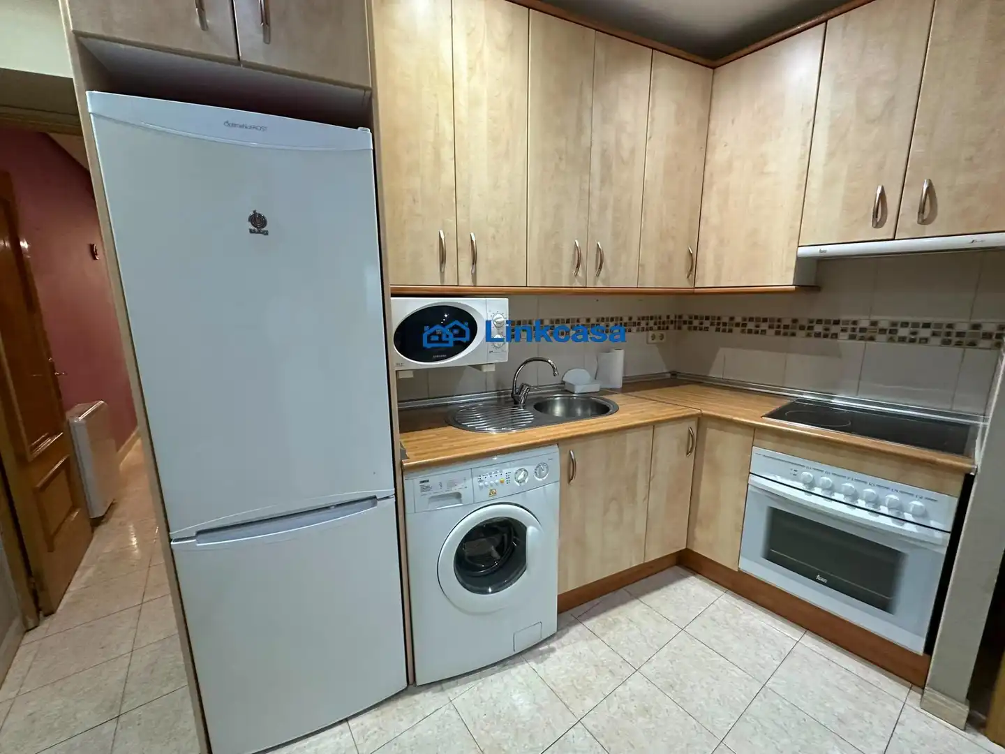 Wohnung zum Verkauf in MONTSENY, imagen 2