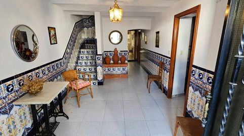 Foto 2 de Casa o chalet en venta en Moraleja, Cáceres
