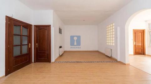 Foto 2 de Pis en venda a Balmes, Artigues, Barcelona