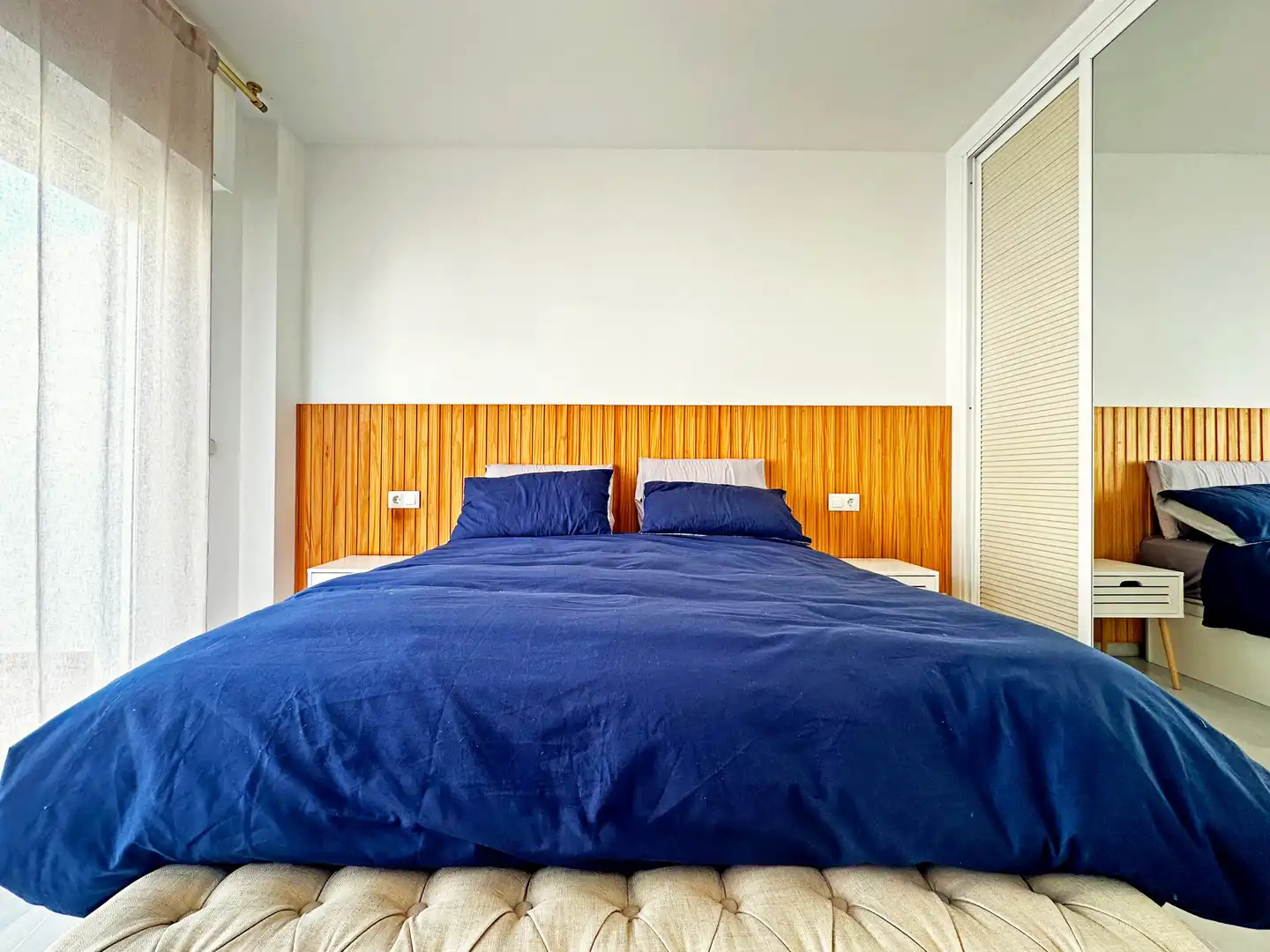 Maison mitoyenne avec piscine à vendre à Benamara - Atalaya, imagen 3