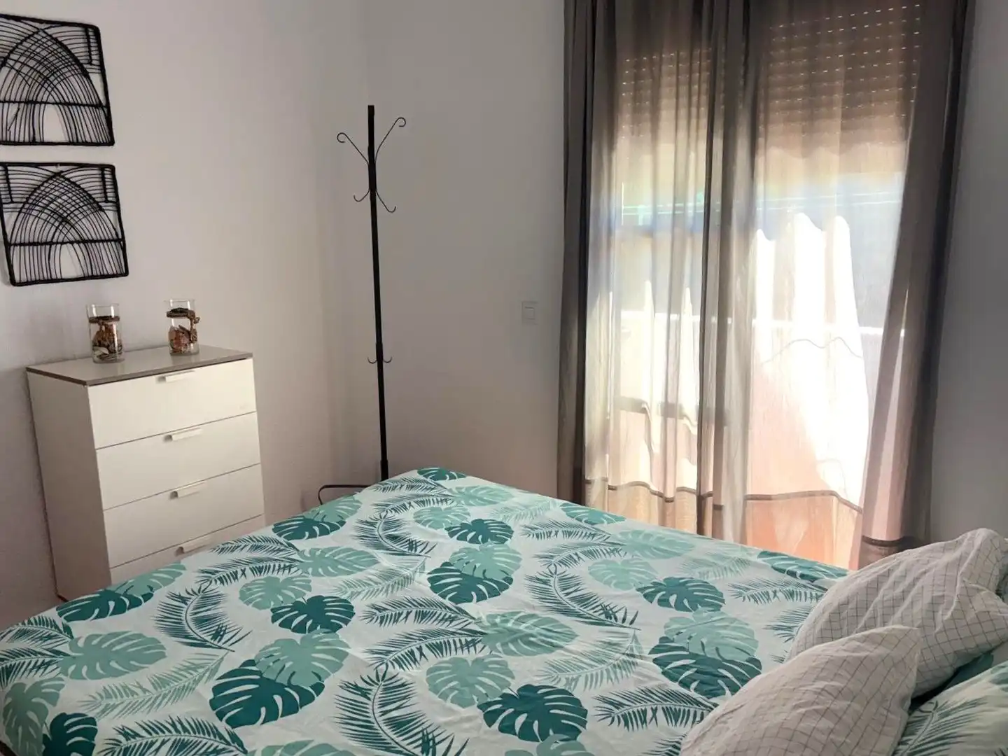 Reihenhaus mit Pool zur Miete in El Rompido, imagen 8