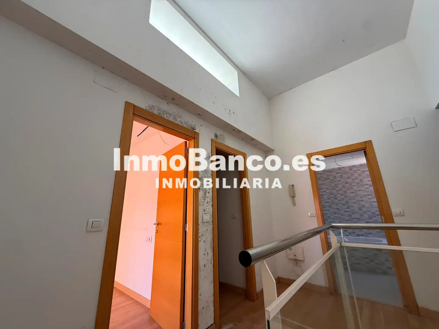 Xalet amb piscina en venda a Urbanización la Loma 105, imagen 39