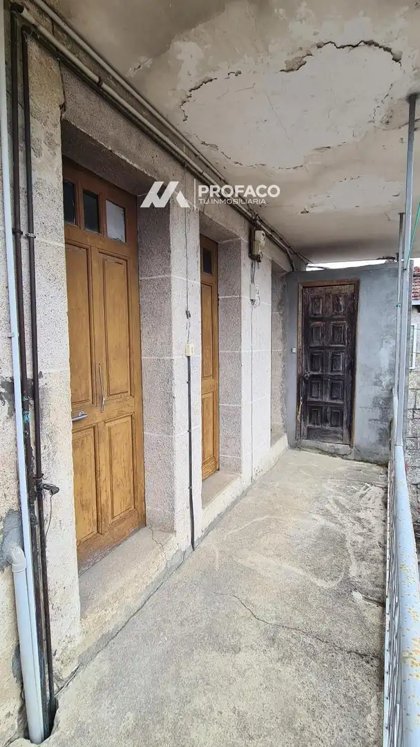 House for sale in Mouriz, imagen 6