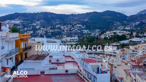 Photo 2 of Flat for sale in La Herradura centro, Almuñécar