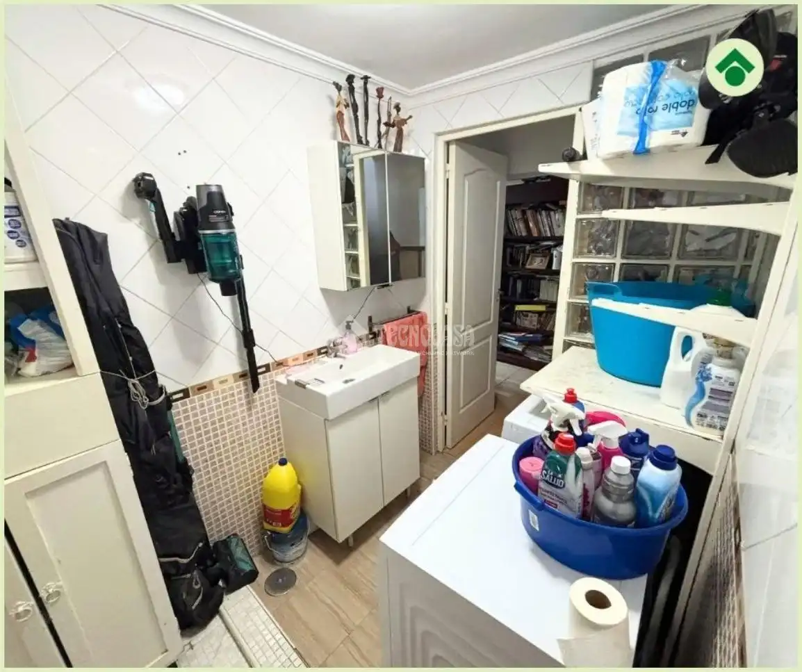 Casa in vendita a Las Cabezas de San Juan, imagen 15
