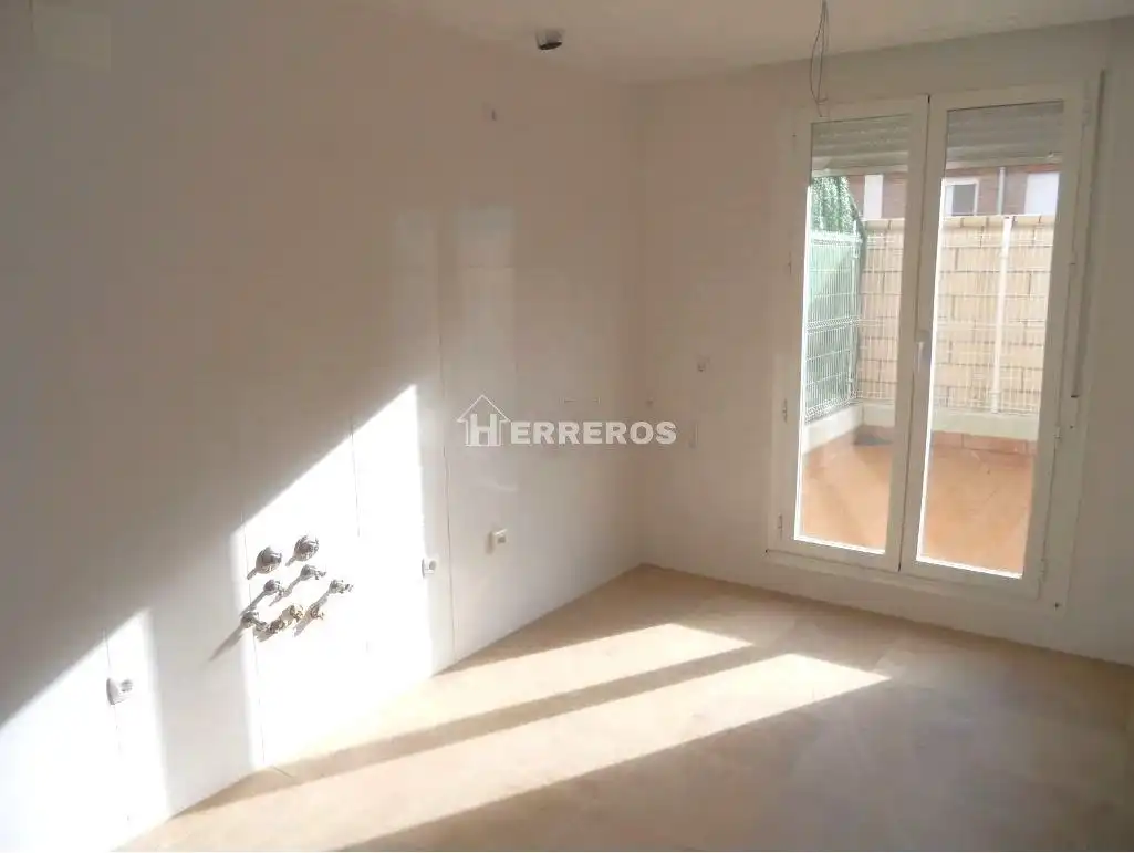 Adossat en venda a niabina, imagen 6