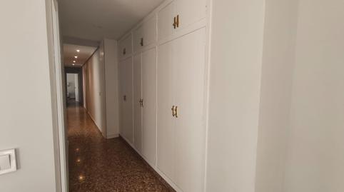 Foto 5 de Pis de lloguer a Plaza Honduras, Ciutat Jardí, Valencia