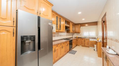 Photo 5 of House or chalet for sale in Dehesa Vieja - Puente Cultural, Madrid