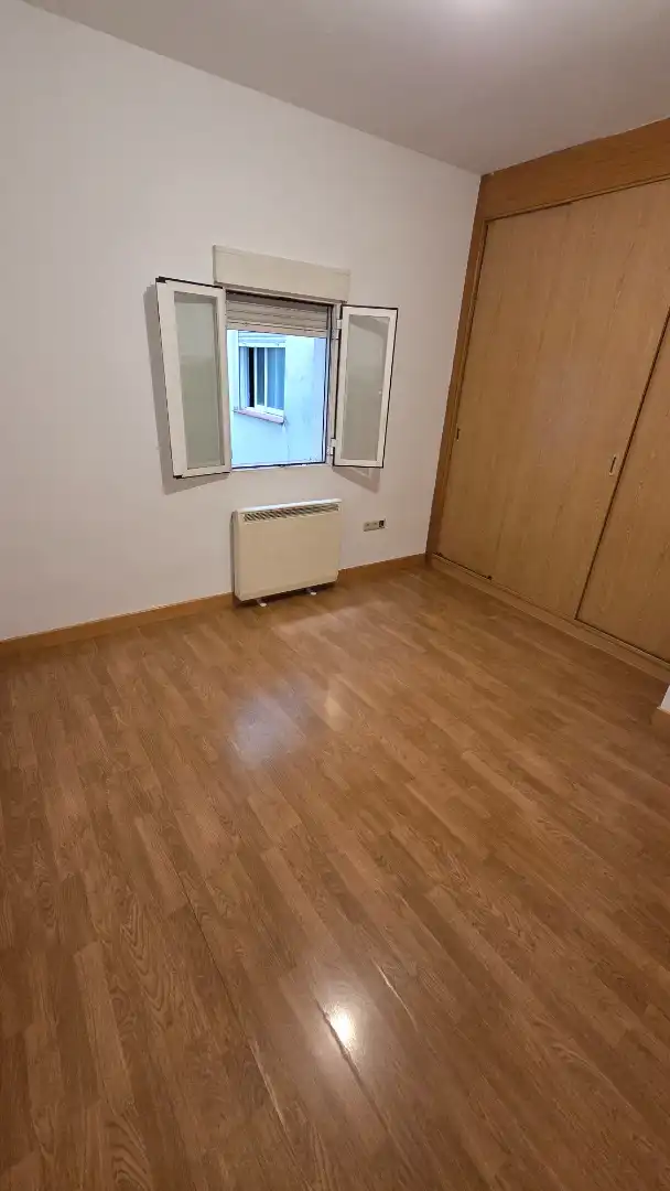 Mini appartamento con ascensore in vendita a Centro, imagen 12