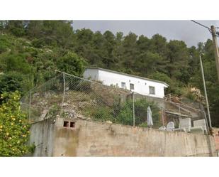 House or chalet for sale in Vallirana