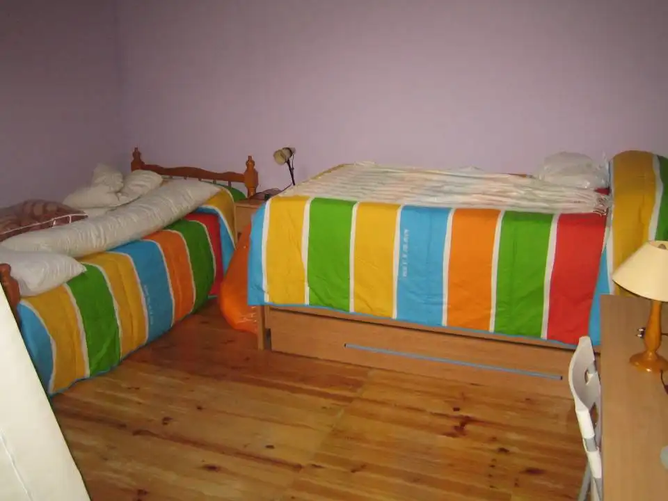 Casa en venta en Valle de Valdebezana, imagen 24