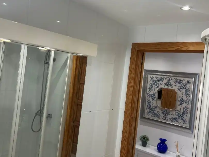 Appartement compact à vendre à Melesigeni 7, imagen 9