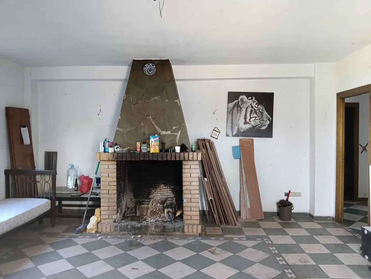 Maison rustique à vendre à Ronda, imagen 2