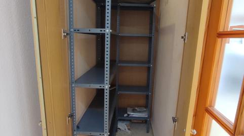 Photo 5 of Flat for sale in Plaza Xúquer, Valencia