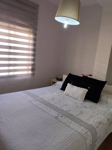 Piso en Venta en Carranque - Haza Cuevas