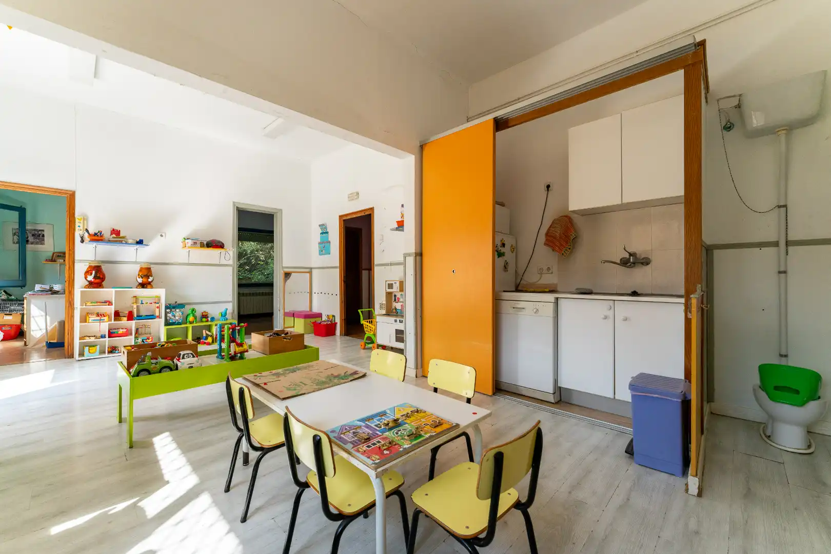 Maison avec jardin à vendre à Calle Reus 7, imagen 17
