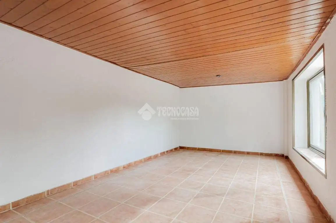 Casa o xalet en venda en Rubí amb Aire condicionat i Terrassa