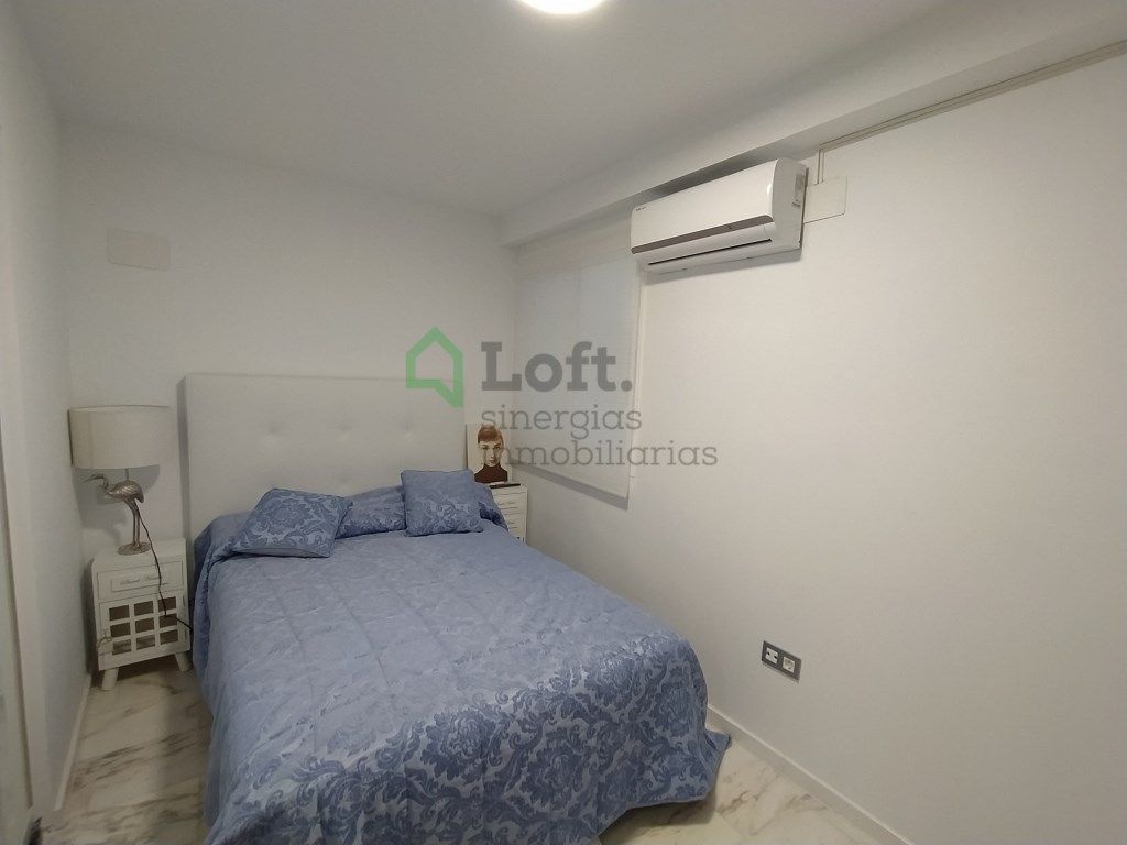 Habitación de Apartamento en venta en Badajoz Capital