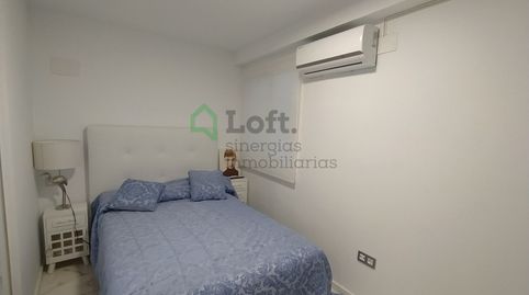 Foto 3 de Apartamento en venta en Casco Antiguo, Badajoz Capital