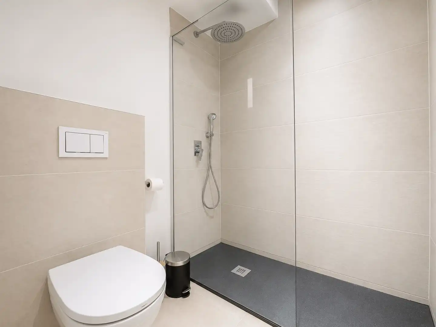 Apartament amb ascensor de lloguer a Platja de Palma, imagen 19