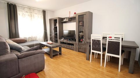 Photo 2 of Flat for sale in Calle Sancha Barca, El Nido - Las Fuentes, Parla