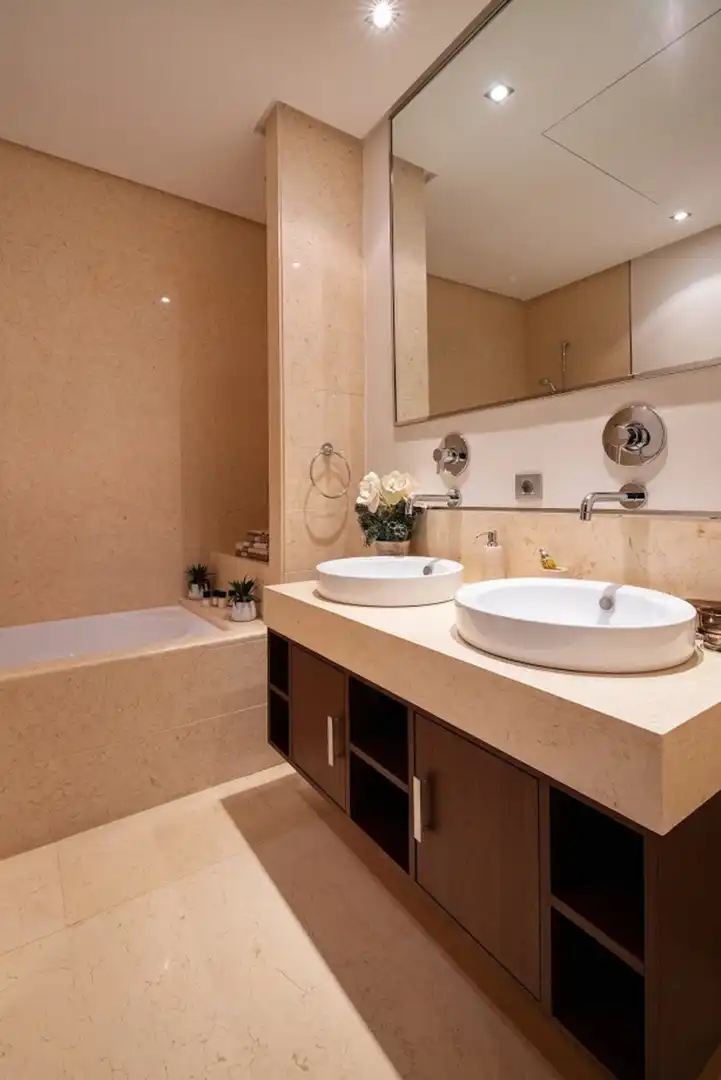 Penthouse with pool for sale in Benamara - Atalaya, imagen 21