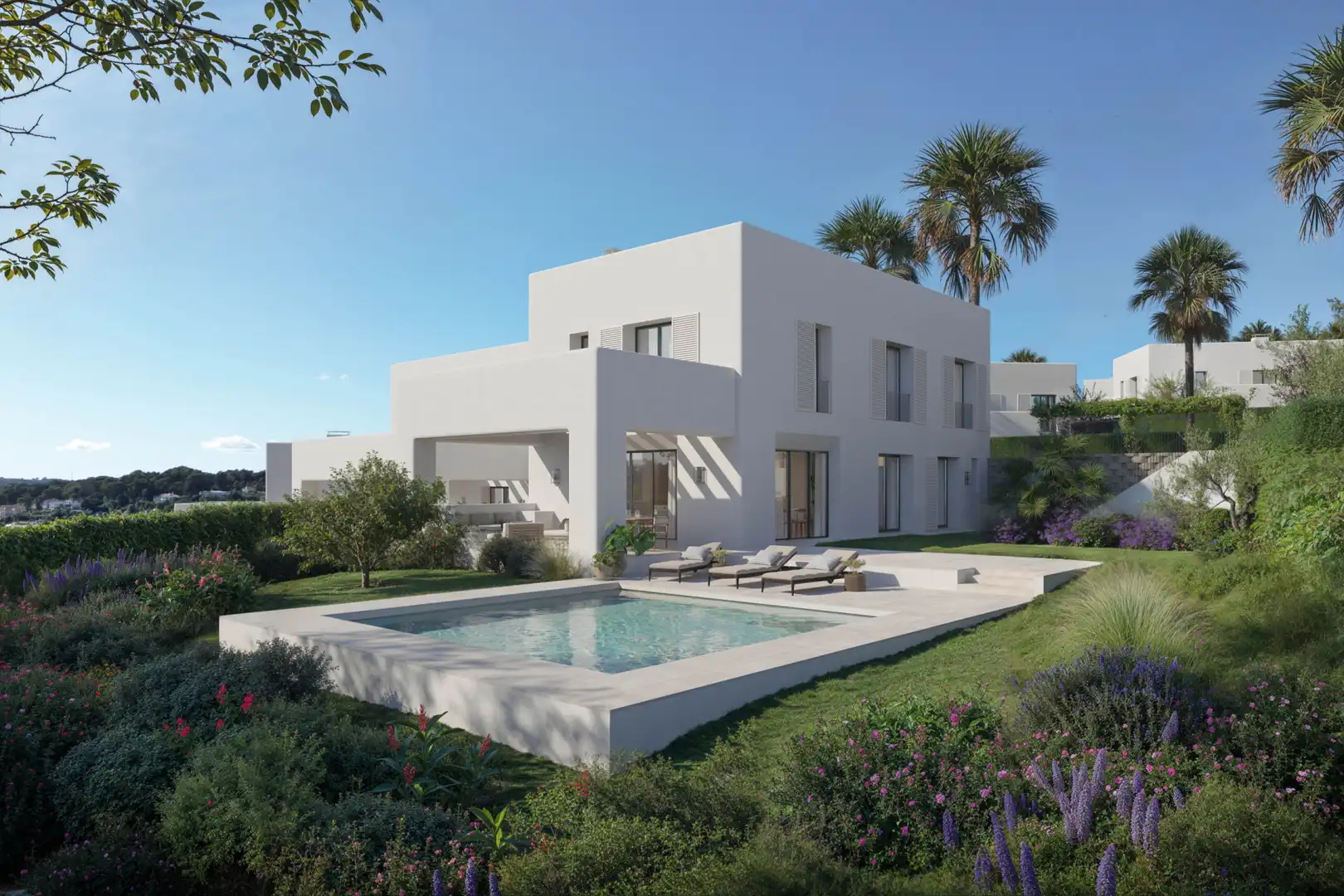 Maison avec terrasse à vendre à Marbella Centro, imagen 10