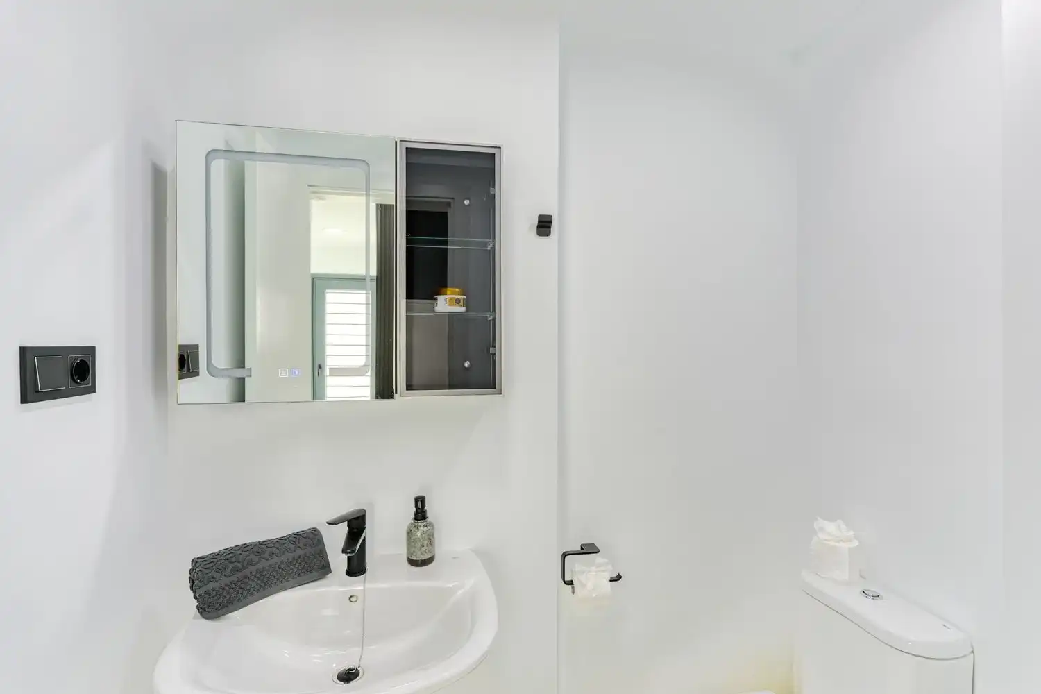 Detached house with pool for sale in Mijas pueblo, imagen 11