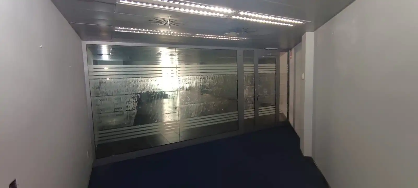 Business premises for sale in Francia Kalea 16, imagen 7