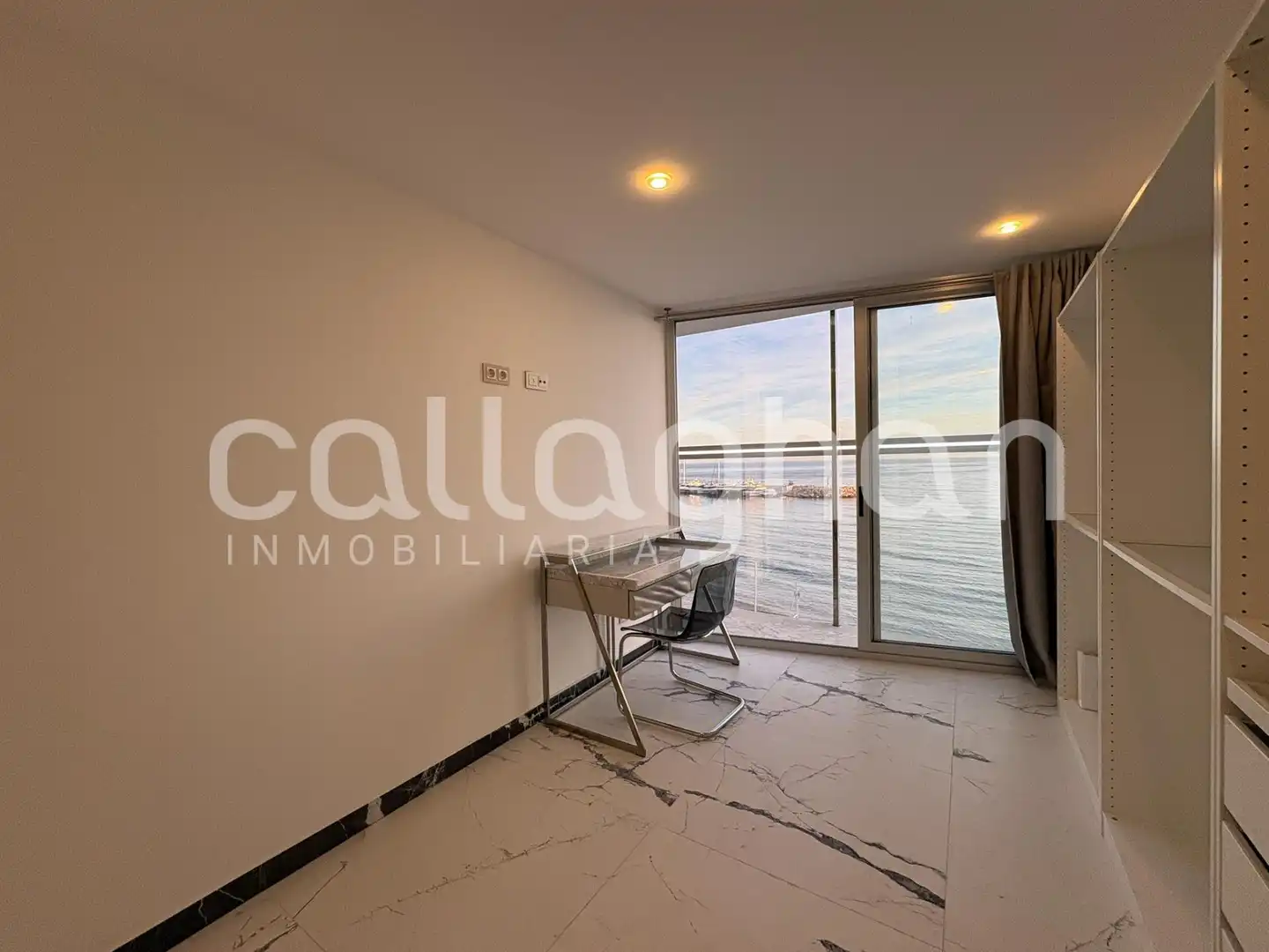 Wohnung mit Terrasse zum Verkauf in Calle currica, imagen 52
