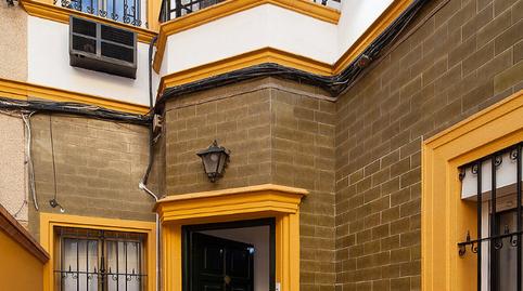 Photo 2 of Single-family semi-detached for sale in Calle Niebla, Los Remedios, Sevilla