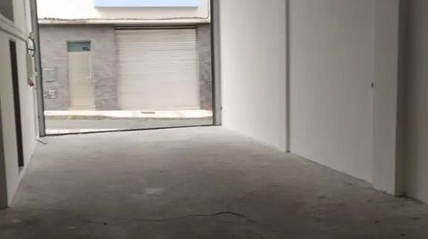 Foto 5 de Piso en venta en Calle Pintor Antonio Padrón, 25, Las Mesas - El Toscón, Las Palmas de Gran Canaria