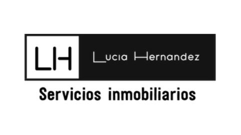 Foto 2 de Pis de lloguer a Avenida de Los Comuneros, 77, Prosperidad - Delicias, Salamanca