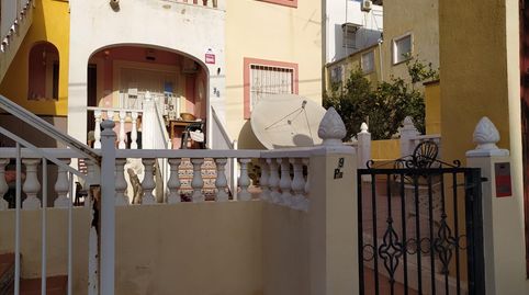 Foto 3 von Wohnungen zum Verkauf in Lorca, 12, -1, San Miguel de Salinas, Alicante