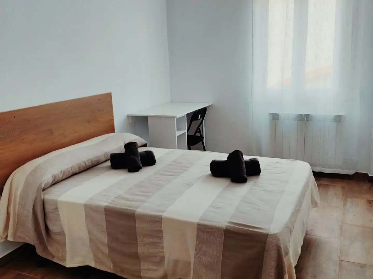Wohnung mit Aufzug zur Miete in Avenida La Paz 31, imagen 10