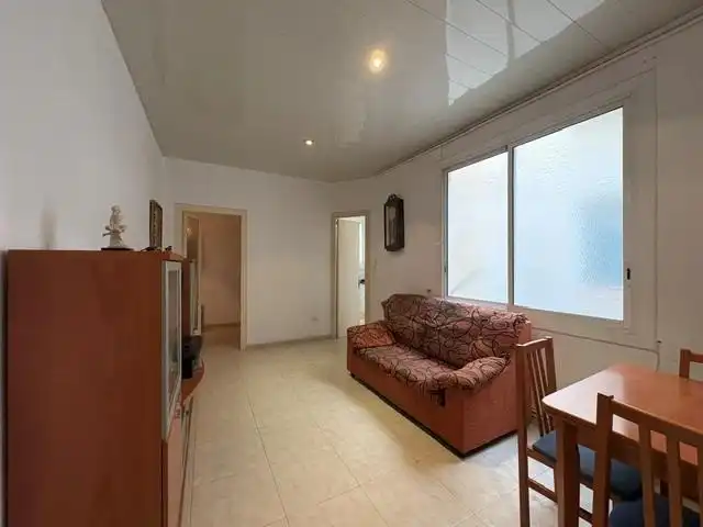 Wohnung mit Terrasse zum Verkauf in Calle CLOT, imagen 21