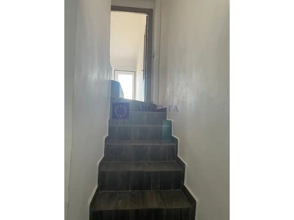 Casa en venta en Aliseda, imagen 28