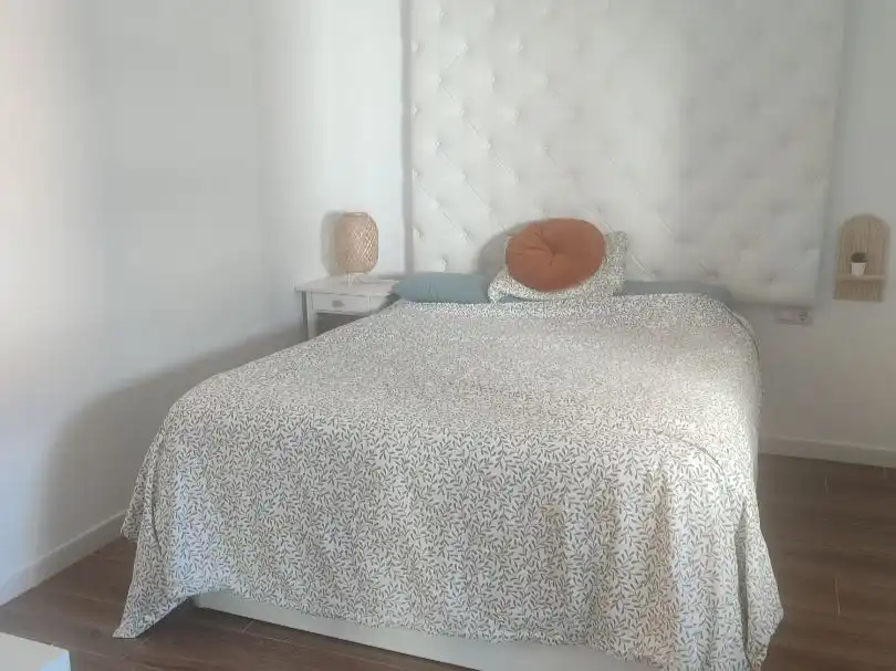 Flat to rent in Arricruz 7, imagen 10
