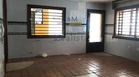 Foto 5 de Casa adosada en venda a Onésimo Redondo, 37, Pesquera de Duero, Valladolid