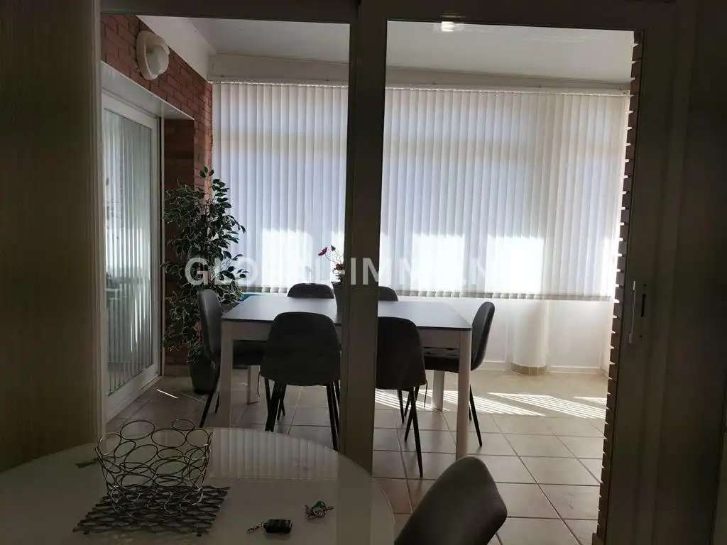 Mini appartamento con ascensore in vendita a Avinguda de la Mare de Déu de Montserrat, imagen 4