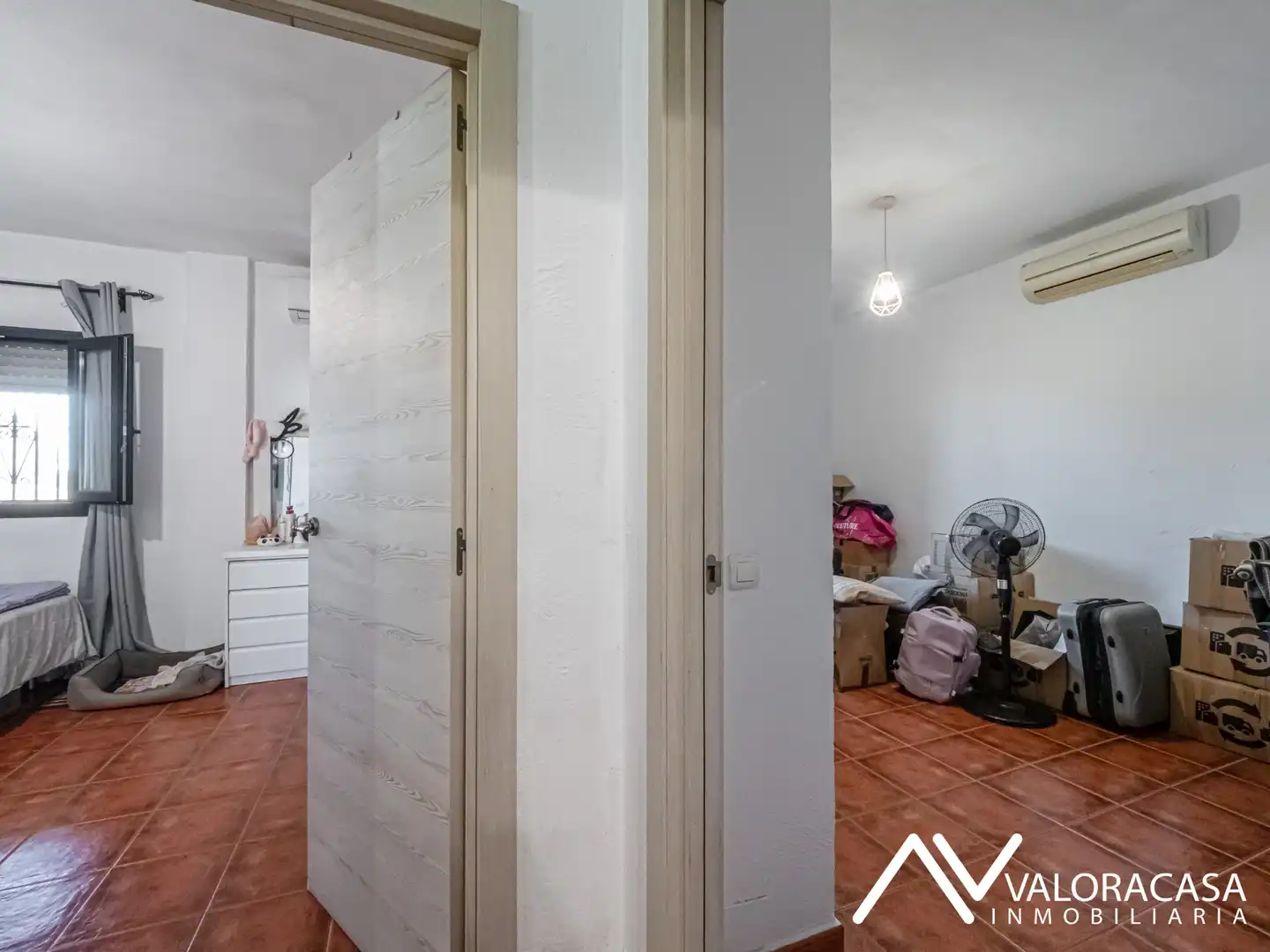 Houses for sale in Coín  with Air Conditioner, Private garden and Terrace