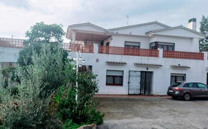 Casa o xalet en venda a Carretera Sant Genís, 1, Palafolls