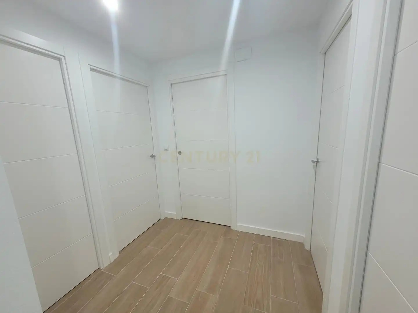 Flat for sale in Calle Comarca de la Serena, Cáceres‎, Spain, 4, La Cañada
