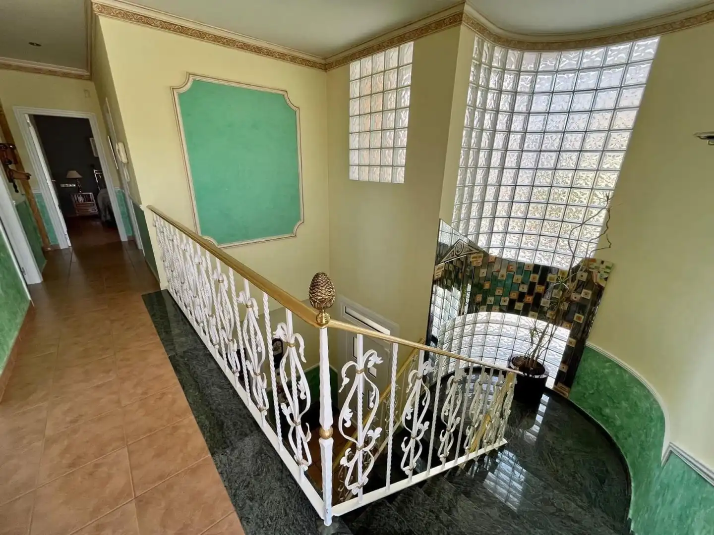 Houses for sale in Sax
