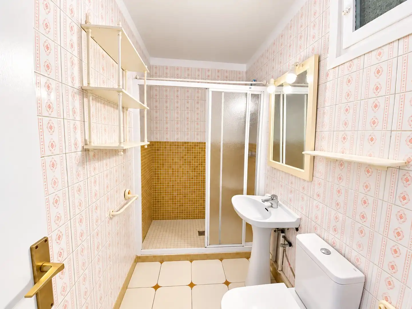Apartment for sale in Montañar - El Arenal, imagen 6