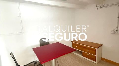Photo 3 of Houses for rent in Tremedal, Onda, Castellón